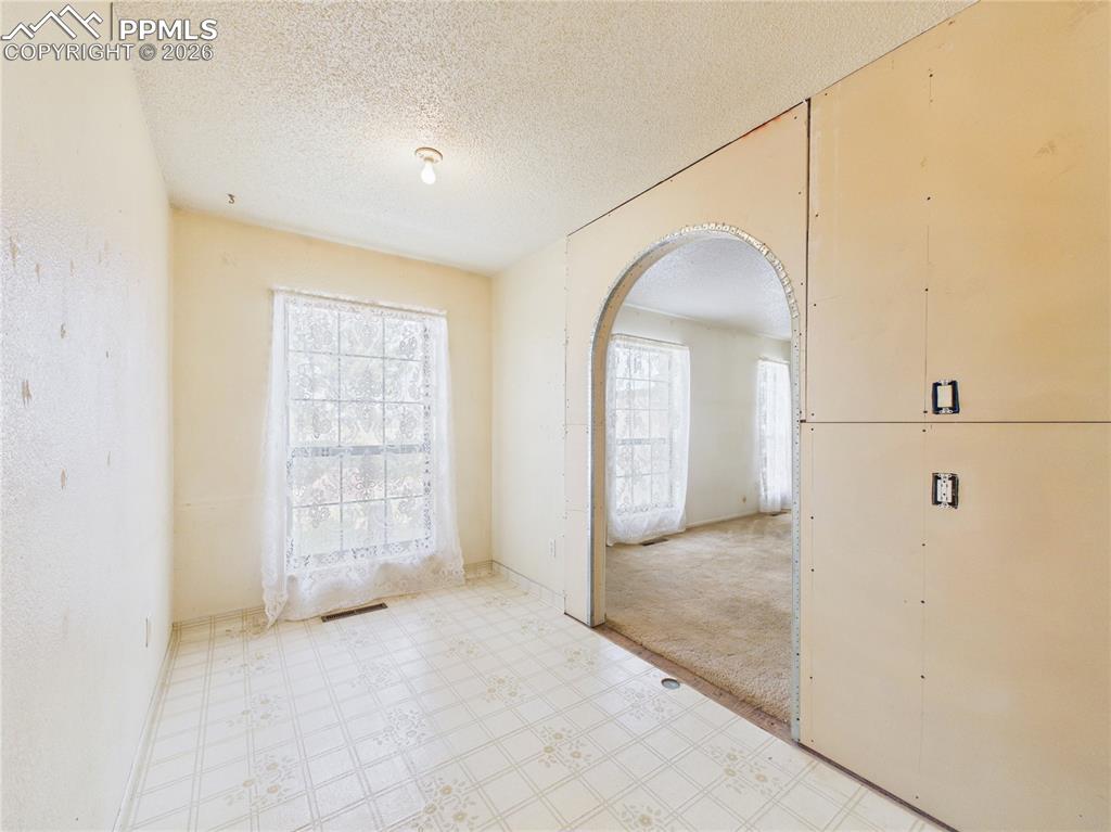 922 W Mcculloch Boulevard Pueblo West CO 81007