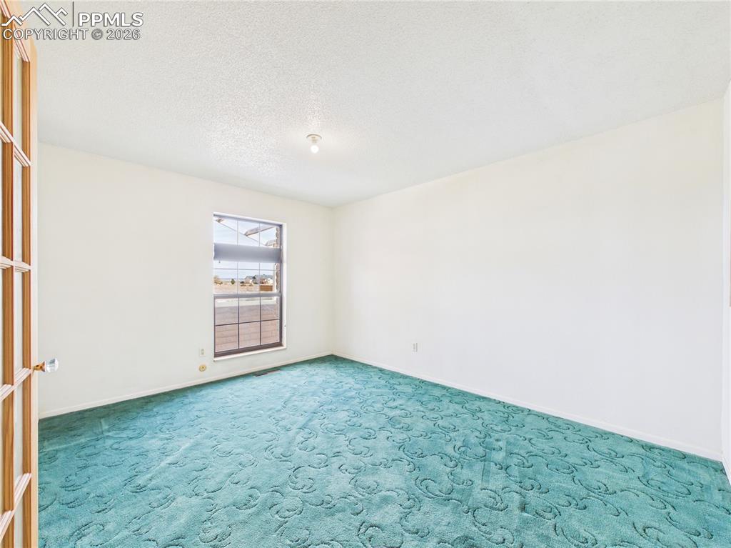 922 W Mcculloch Boulevard Pueblo West CO 81007