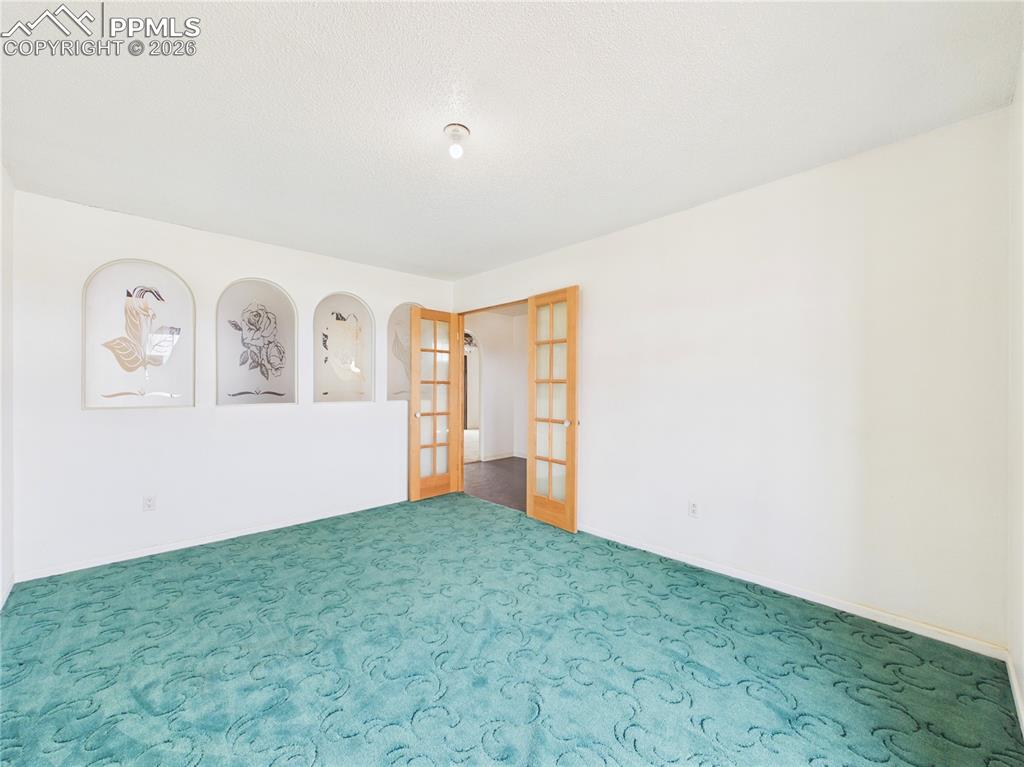 922 W Mcculloch Boulevard Pueblo West CO 81007