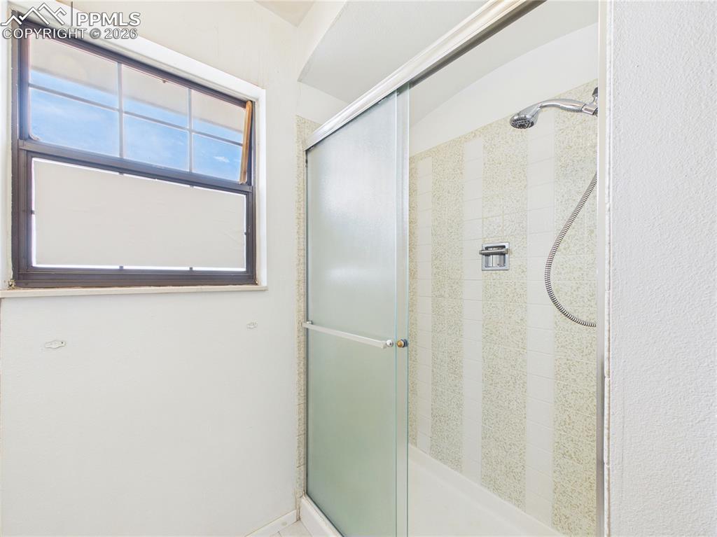 922 W Mcculloch Boulevard Pueblo West CO 81007