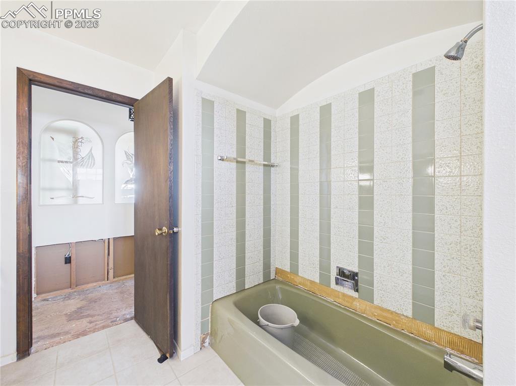922 W Mcculloch Boulevard Pueblo West CO 81007