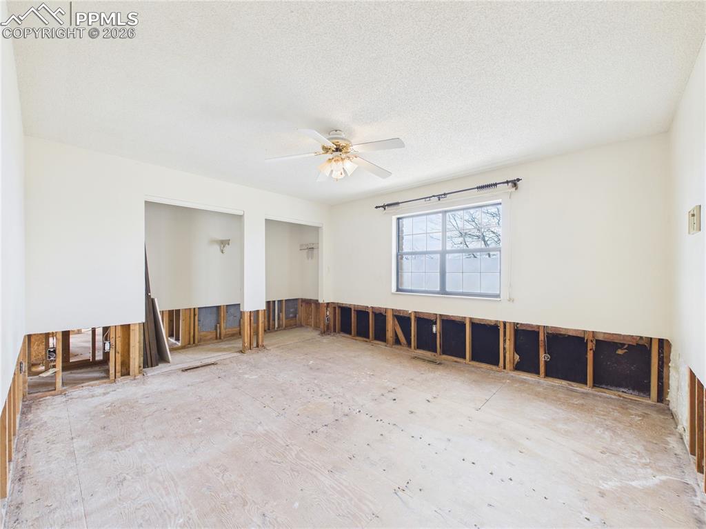 922 W Mcculloch Boulevard Pueblo West CO 81007