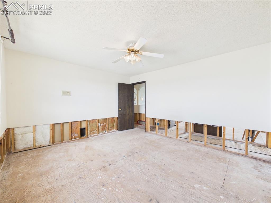 922 W Mcculloch Boulevard Pueblo West CO 81007
