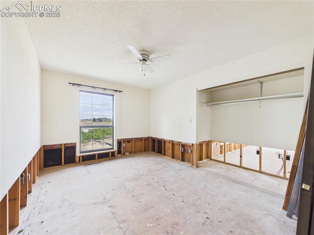 922 W Mcculloch Boulevard Pueblo West CO 81007