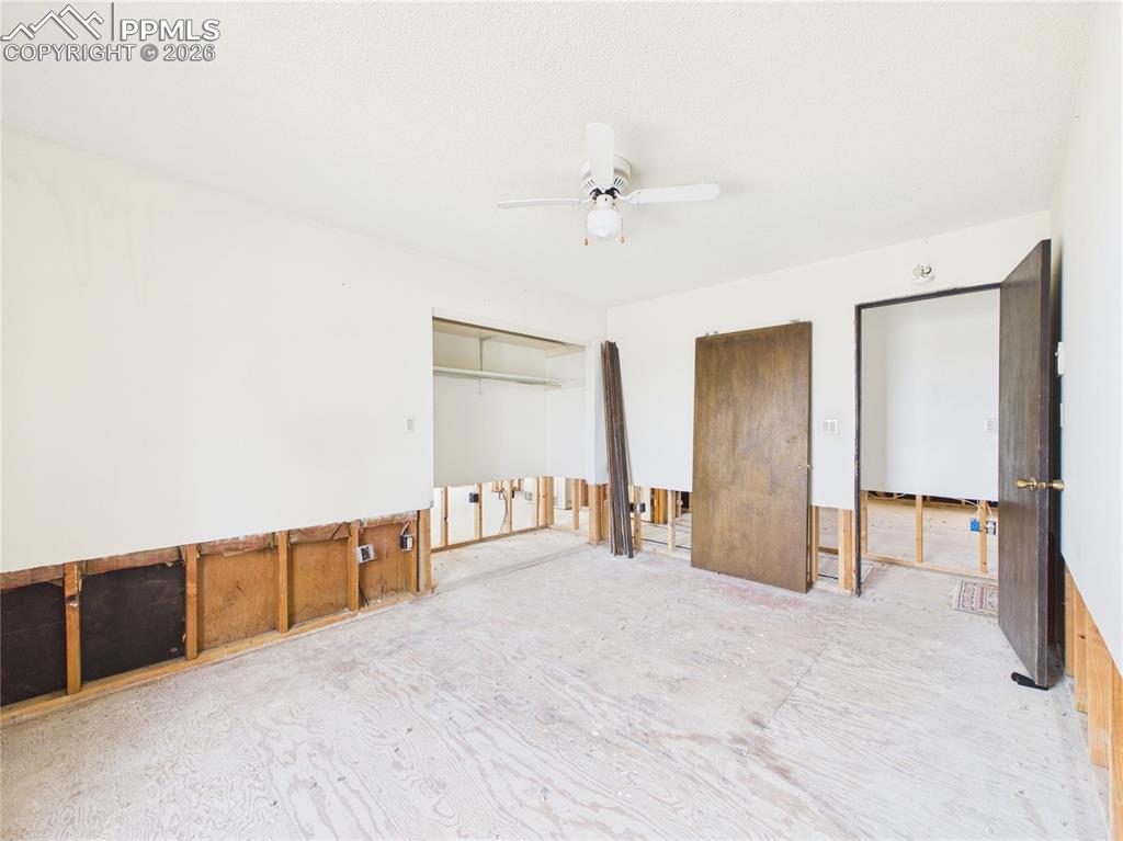 922 W Mcculloch Boulevard Pueblo West CO 81007