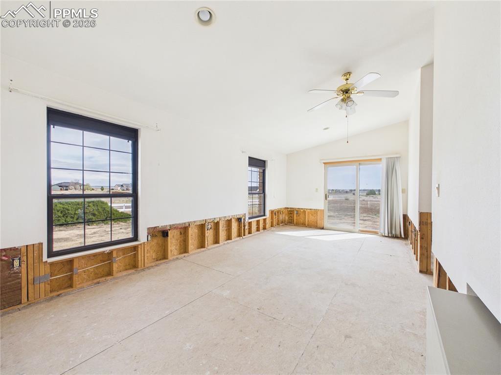 922 W Mcculloch Boulevard Pueblo West CO 81007