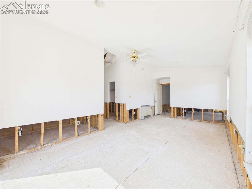 922 W Mcculloch Boulevard Pueblo West CO 81007