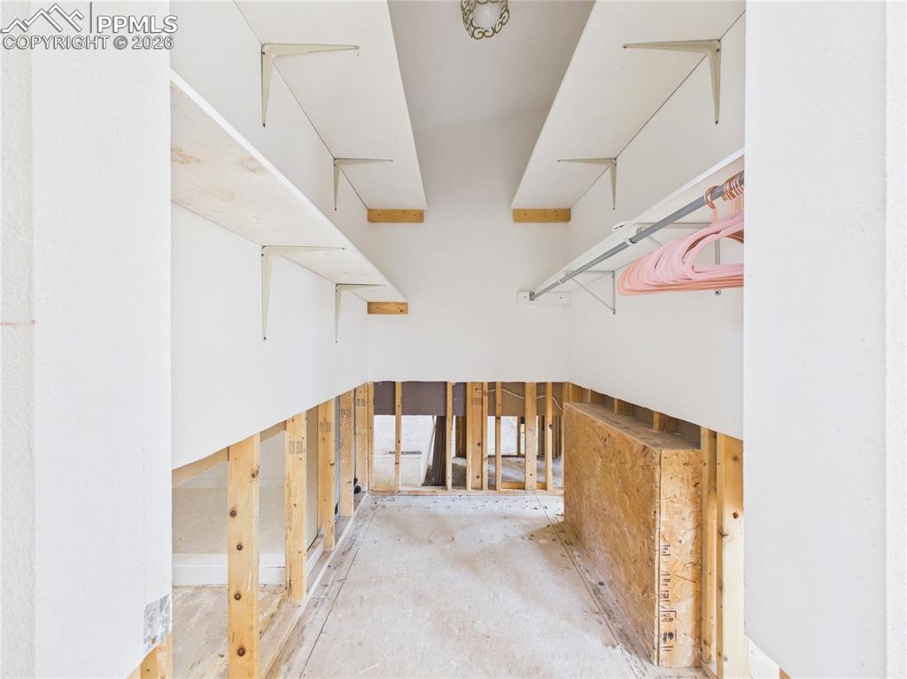 922 W Mcculloch Boulevard Pueblo West CO 81007