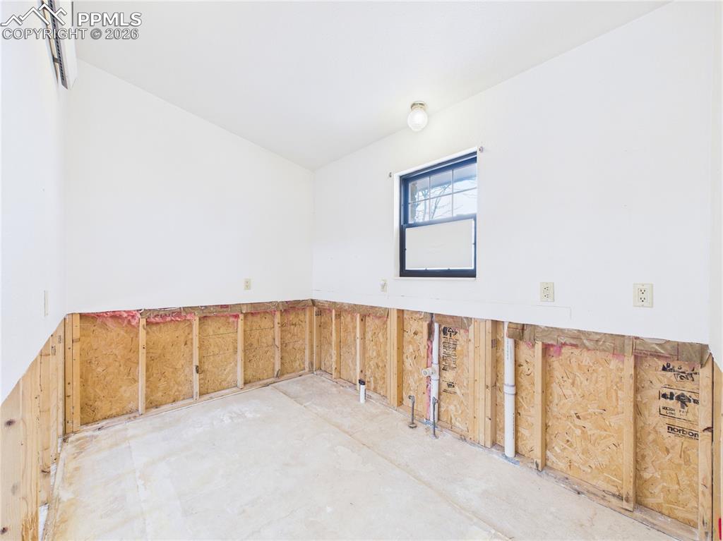 922 W Mcculloch Boulevard Pueblo West CO 81007