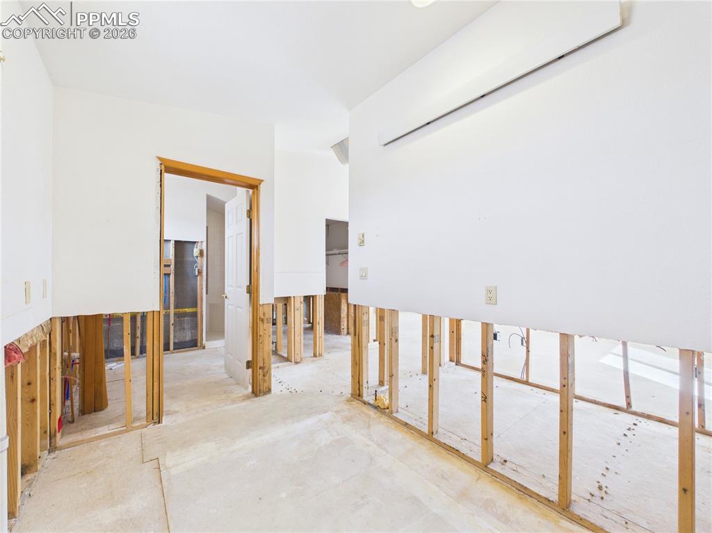 922 W Mcculloch Boulevard Pueblo West CO 81007