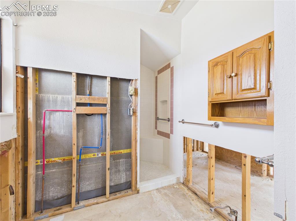922 W Mcculloch Boulevard Pueblo West CO 81007