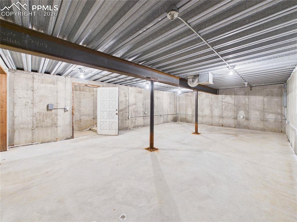 922 W Mcculloch Boulevard Pueblo West CO 81007