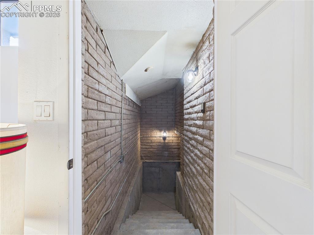 922 W Mcculloch Boulevard Pueblo West CO 81007