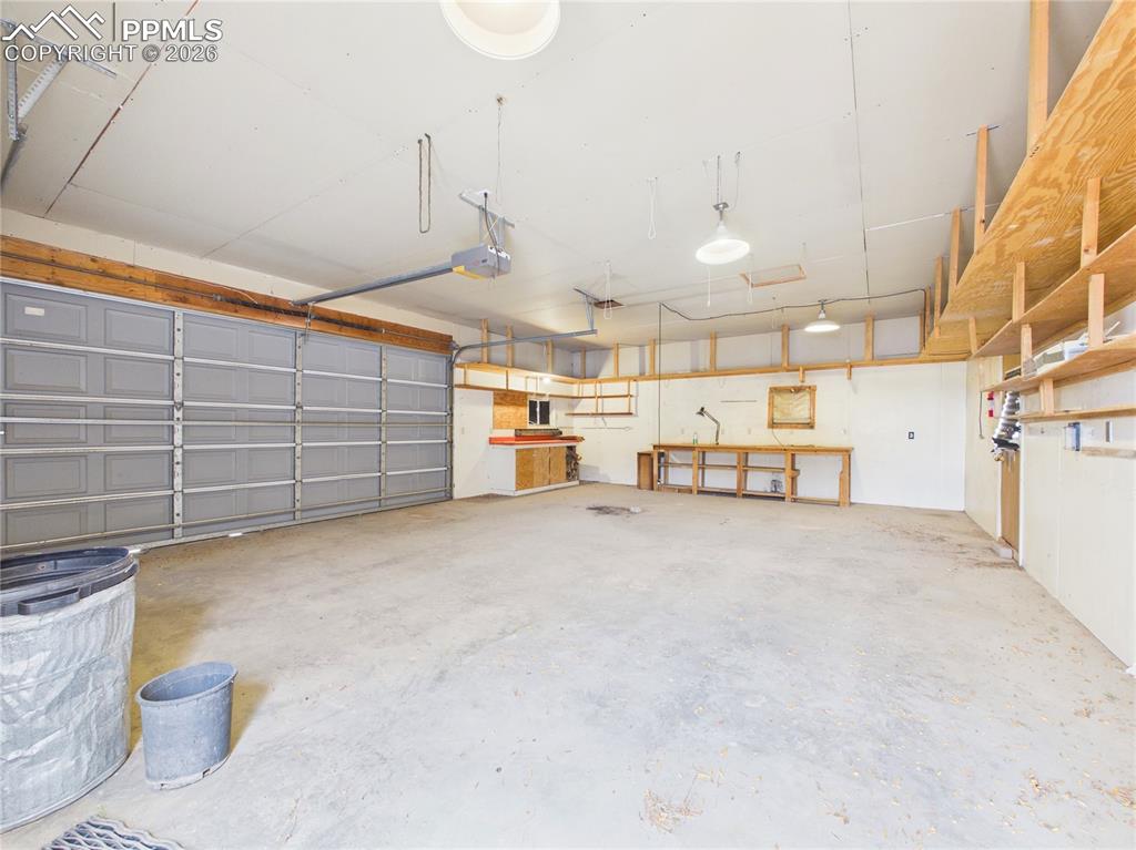 922 W Mcculloch Boulevard Pueblo West CO 81007