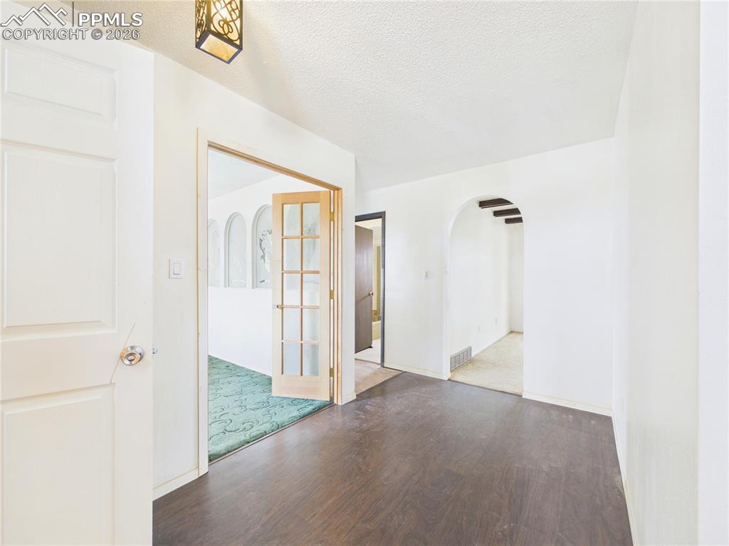 922 W Mcculloch Boulevard Pueblo West CO 81007