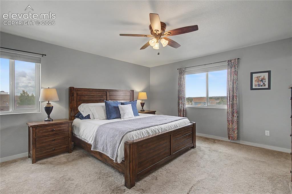 859 Circle Road Palmer Lake CO 80133