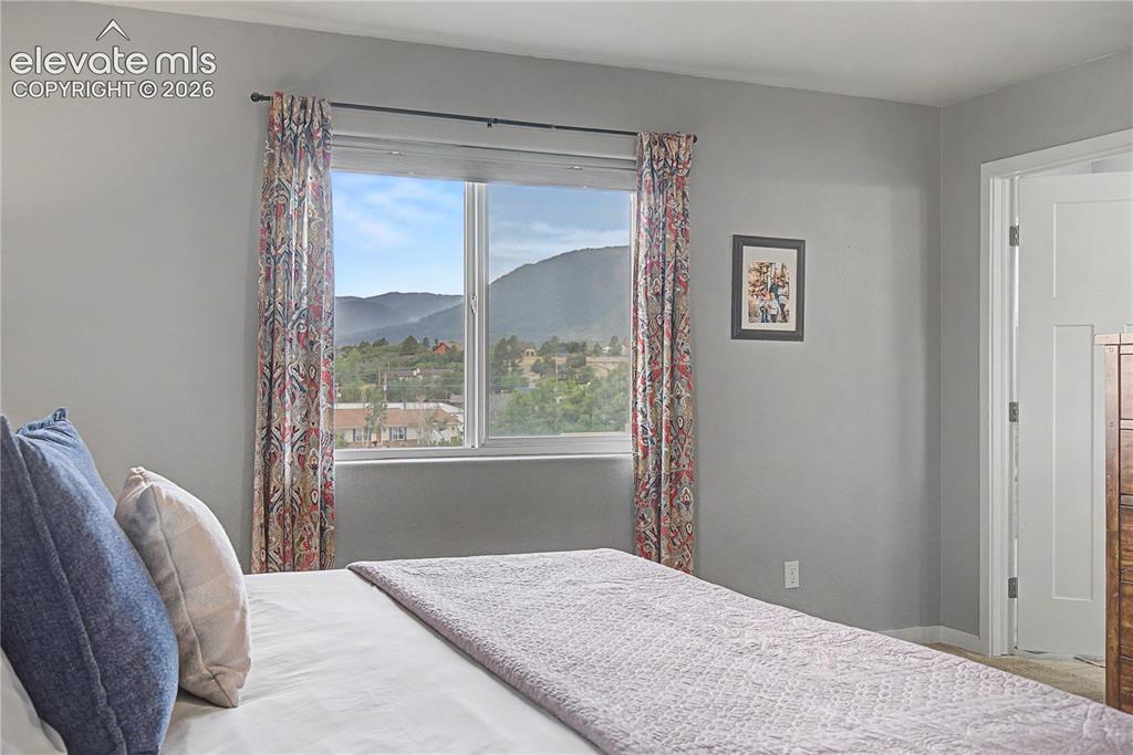 859 Circle Road Palmer Lake CO 80133