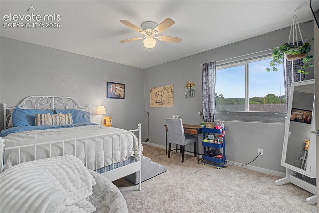 859 Circle Road Palmer Lake CO 80133