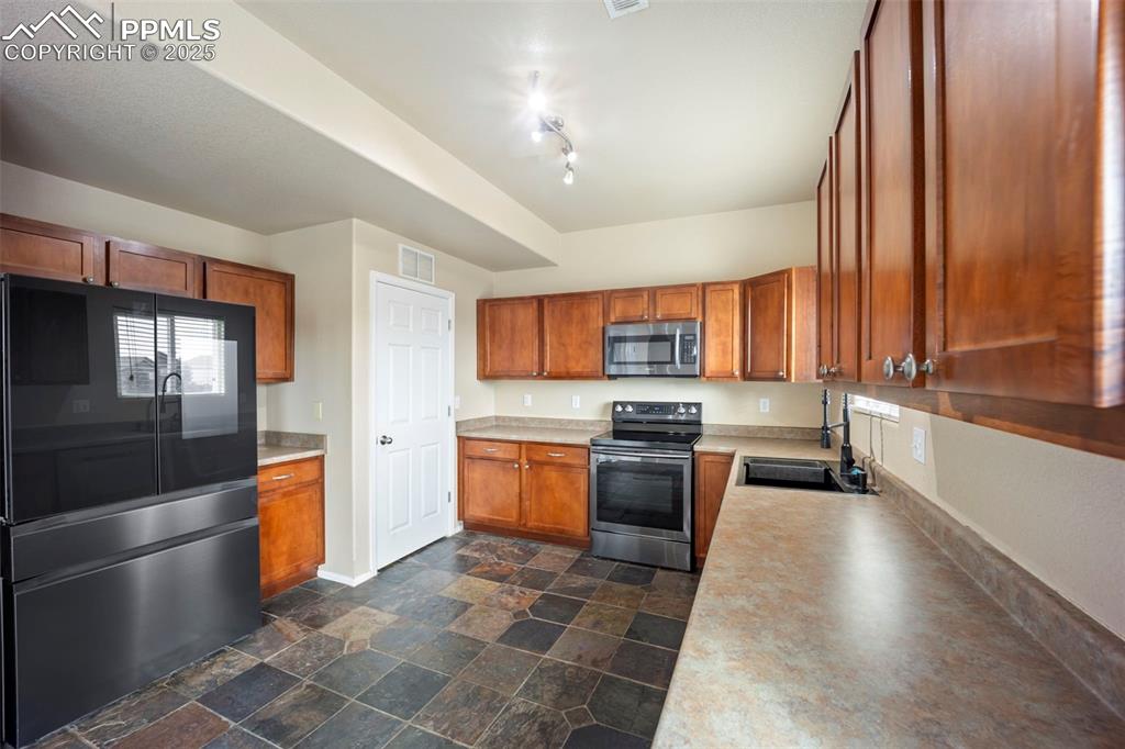 10732 Deer Meadow Circle Colorado Springs CO 80925