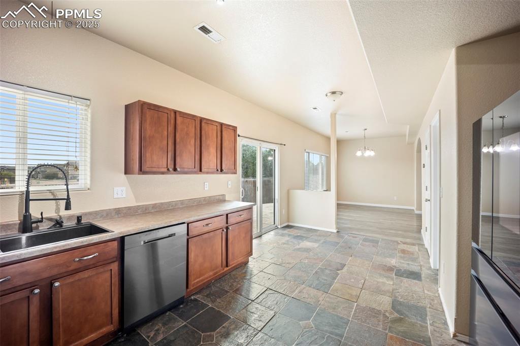 10732 Deer Meadow Circle Colorado Springs CO 80925