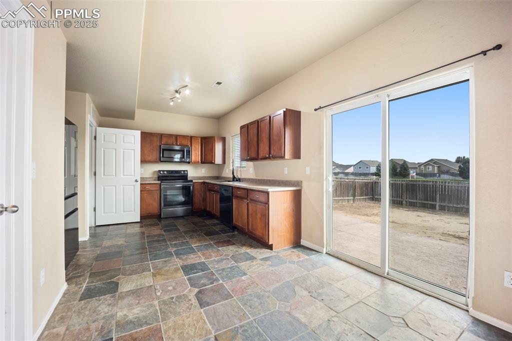 10732 Deer Meadow Circle Colorado Springs CO 80925