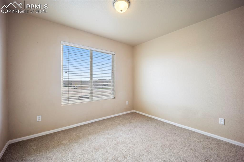 10732 Deer Meadow Circle Colorado Springs CO 80925