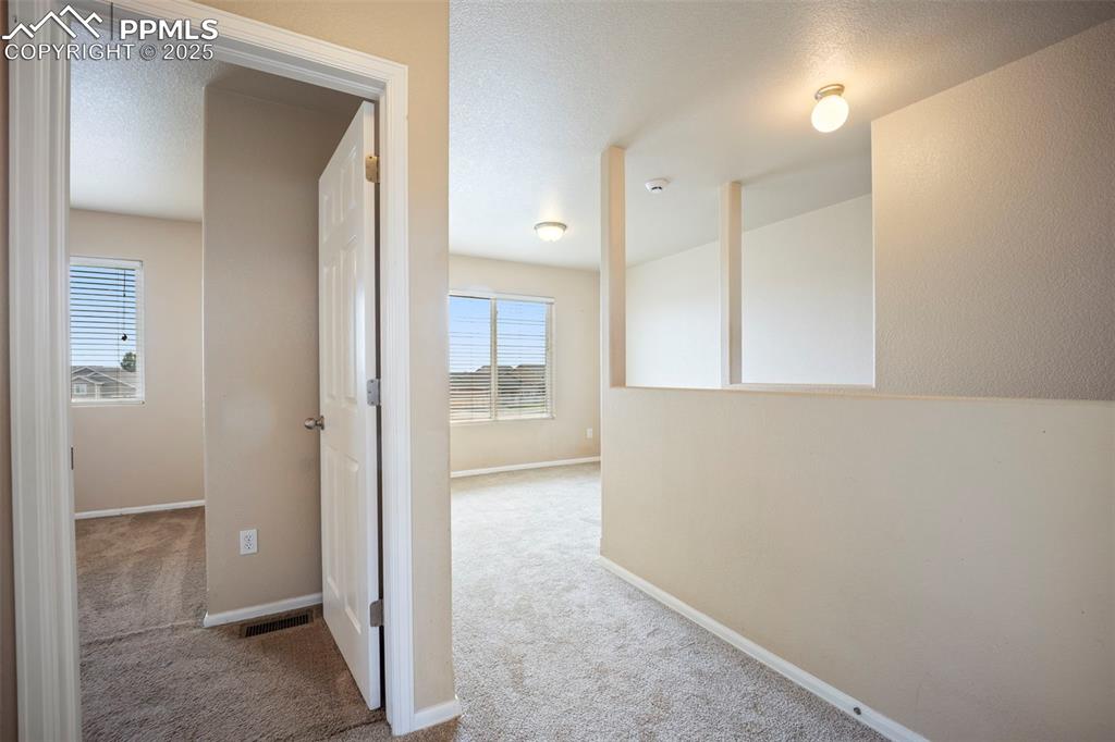 10732 Deer Meadow Circle Colorado Springs CO 80925