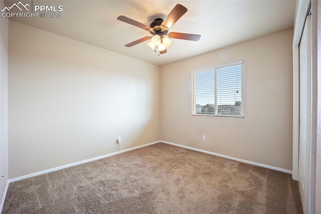 10732 Deer Meadow Circle Colorado Springs CO 80925