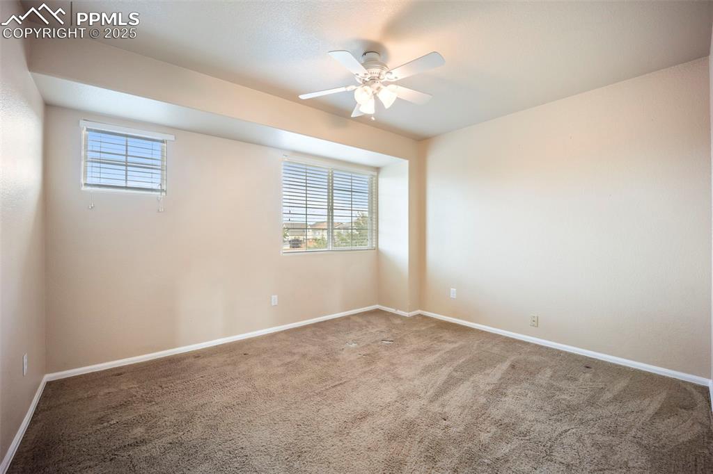 10732 Deer Meadow Circle Colorado Springs CO 80925