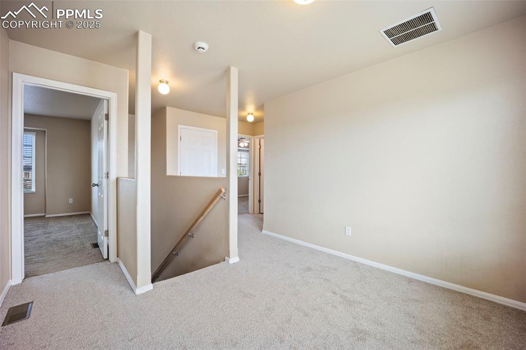 10732 Deer Meadow Circle Colorado Springs CO 80925