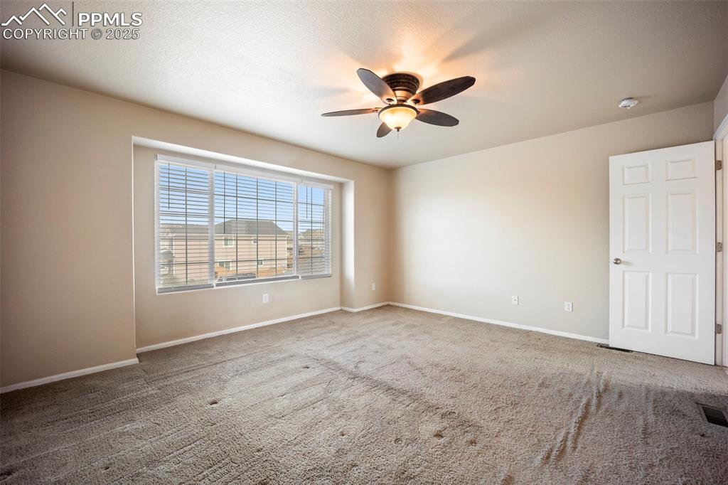 10732 Deer Meadow Circle Colorado Springs CO 80925