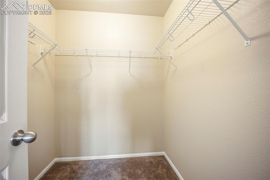 10732 Deer Meadow Circle Colorado Springs CO 80925