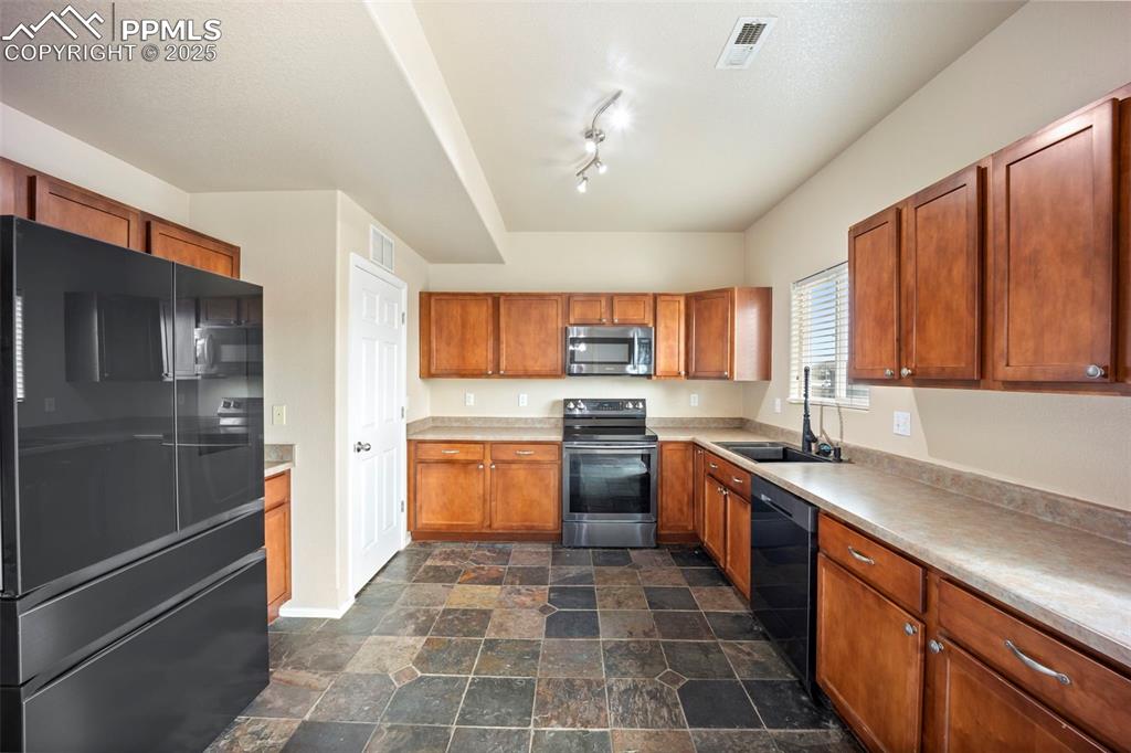 10732 Deer Meadow Circle Colorado Springs CO 80925