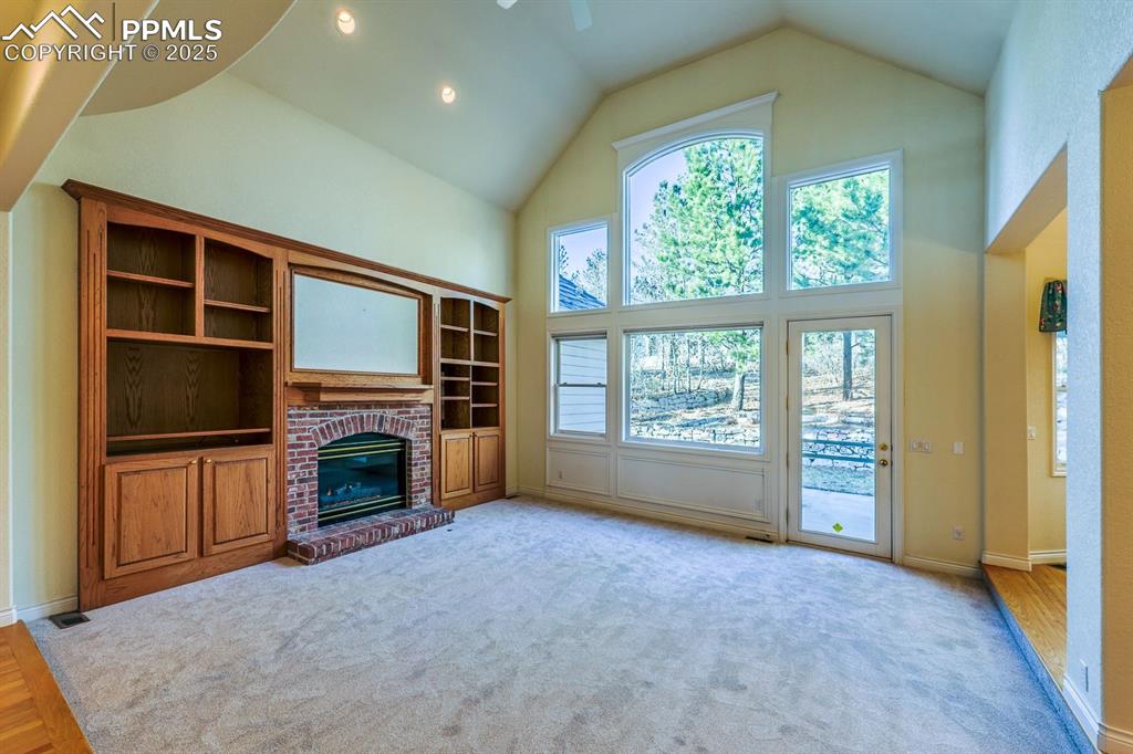 870 Homestake Court Castle Rock CO 80108