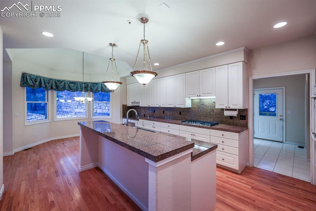 870 Homestake Court Castle Rock CO 80108