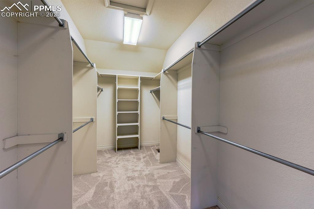 870 Homestake Court Castle Rock CO 80108