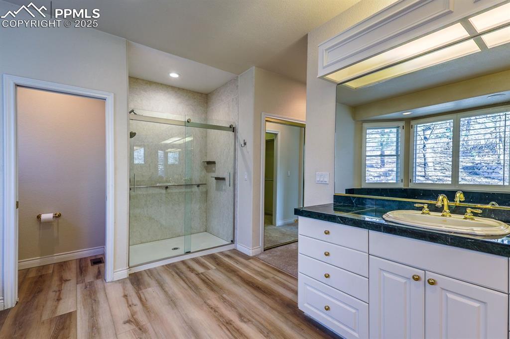 870 Homestake Court Castle Rock CO 80108