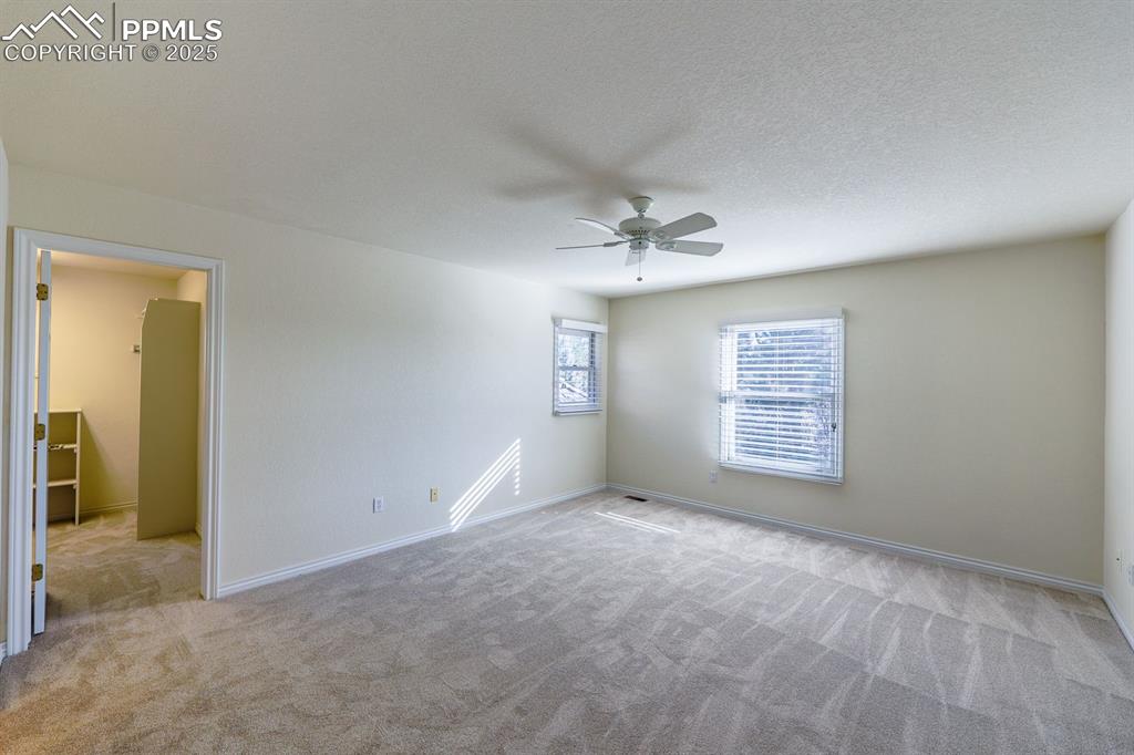 870 Homestake Court Castle Rock CO 80108