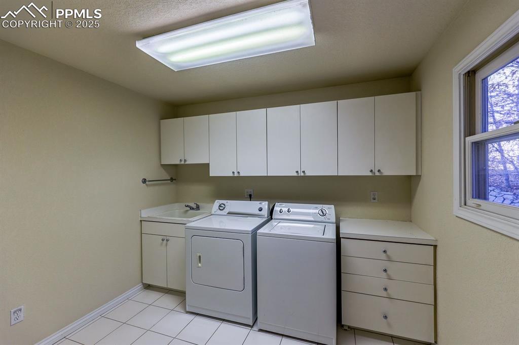 870 Homestake Court Castle Rock CO 80108