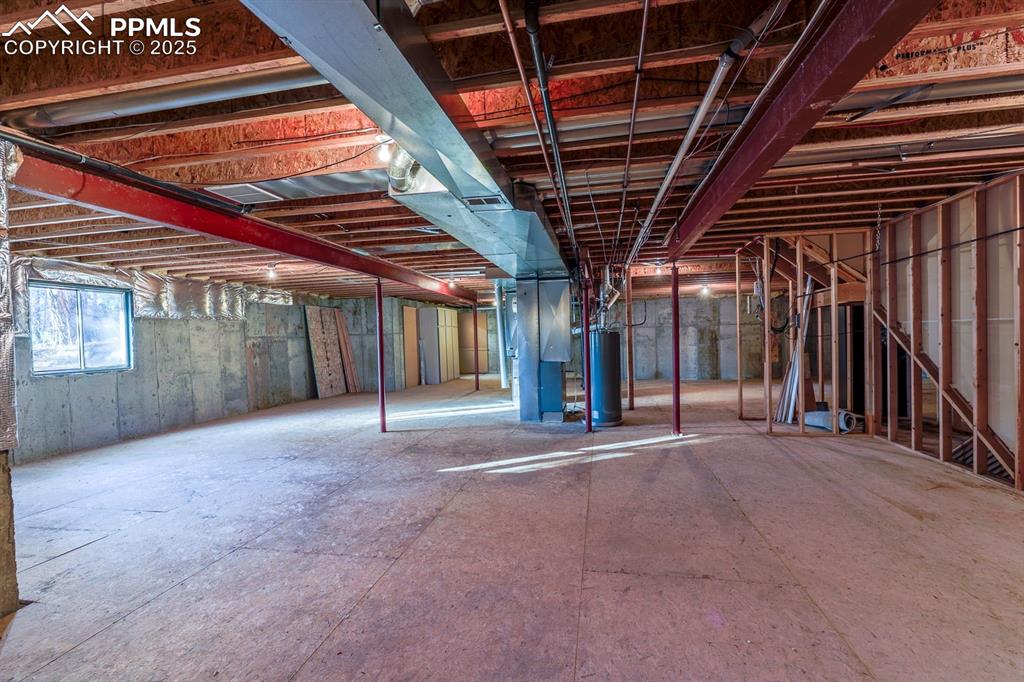 870 Homestake Court Castle Rock CO 80108