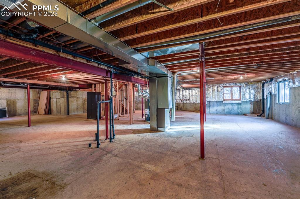 870 Homestake Court Castle Rock CO 80108