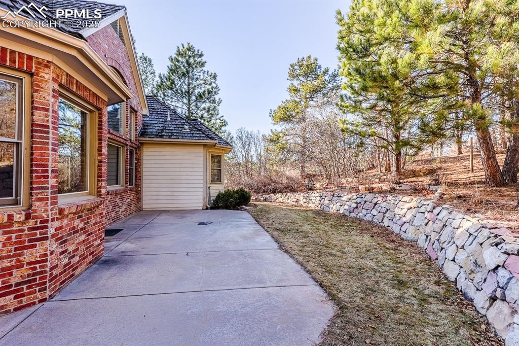 870 Homestake Court Castle Rock CO 80108