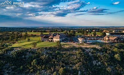 870 Homestake Court Castle Rock CO 80108