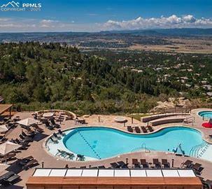 870 Homestake Court Castle Rock CO 80108