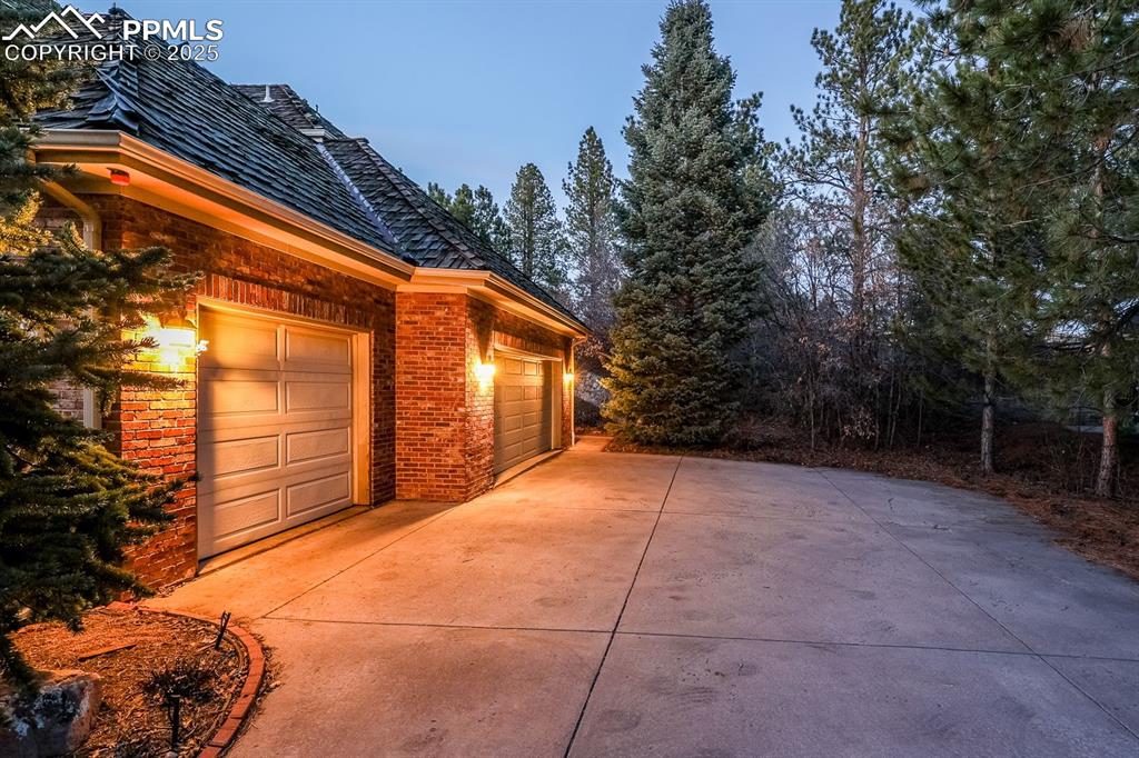 870 Homestake Court Castle Rock CO 80108