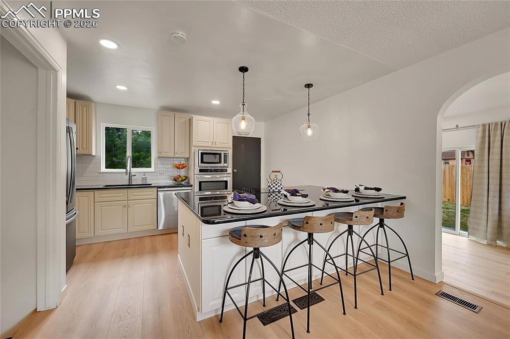 239 Tanna Court Colorado Springs CO 80916
