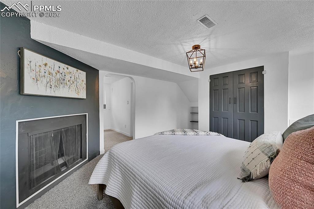 239 Tanna Court Colorado Springs CO 80916