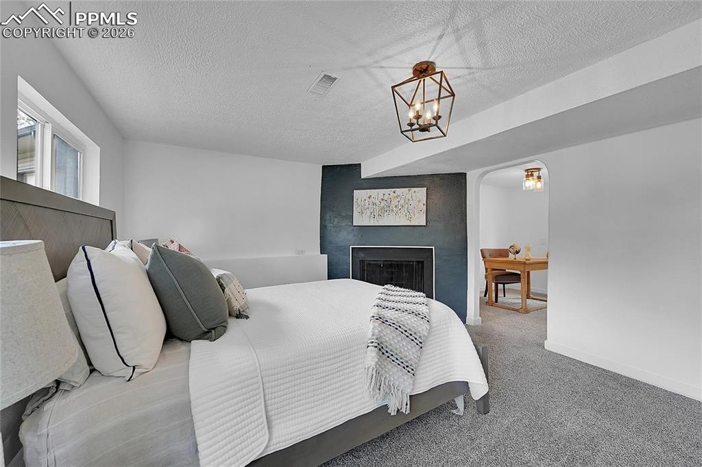 239 Tanna Court Colorado Springs CO 80916