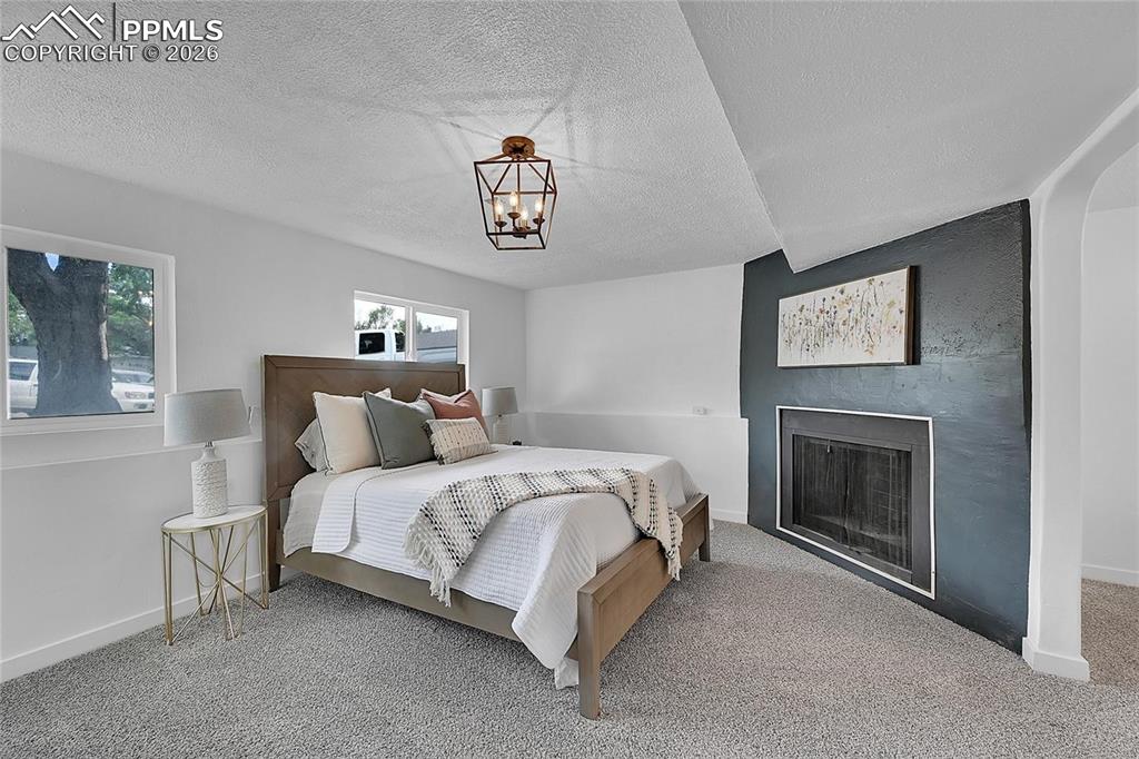 239 Tanna Court Colorado Springs CO 80916