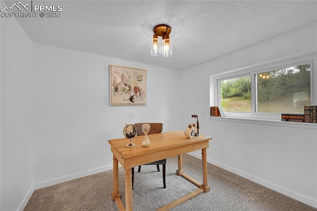 239 Tanna Court Colorado Springs CO 80916